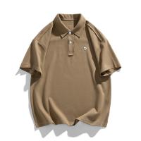 cms/erpbt/backend/web/uploads/erp/collection/images/Men Clothes/QIWENXIN/EN827311/img_b/EN827311_img_b_4